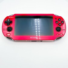 soul sacrifice psvita comprar usado soul sacrifice psvita comprar usado Enviando para Brazil