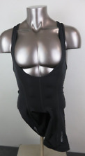 Serfas bib shorts for sale  Twain Harte