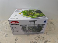 Oxo good grips for sale  UK