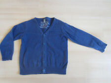 Zara kids kinder gebraucht kaufen  Deutschland
