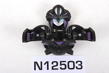 bakugan elico for sale bakugan elico for sale Gainesville