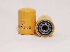 Hydraulic filter fits for sale  NORTHAMPTON