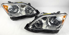 Excellent oem 2008 for sale  Utica
