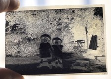 Antique antique photo d'occasion  Expédié en Belgium