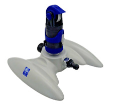 Lux tools impulsregner gebraucht kaufen  Romrod