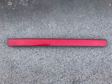 Audi coupe heckblende gebraucht kaufen  Lindlar