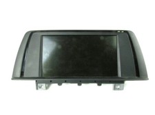 65509237538 display sitema usato  Rovigo