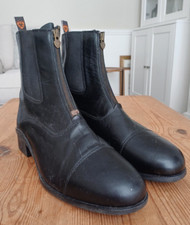 Ariat heritage paddock for sale  RHYL