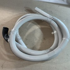 Wm5500hwa genuine oem for sale  Clarksville
