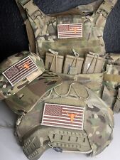 Military combat american for sale  Shreveport