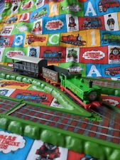 Ertl duck toad for sale  LEICESTER