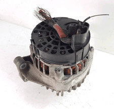 51874105 alternatore fiat usato 51874105 alternatore fiat usato  Italia