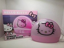 Hello kitty sunrise for sale  Clyde