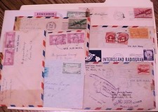 Hawaii diff. covers for sale  Beverly Hills