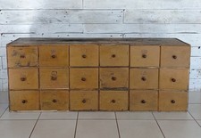 Ancien meuble métier d'occasion Ancien meuble métier d'occasion  La Charité-sur-Loire