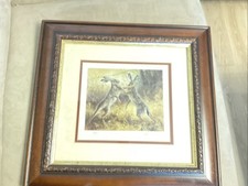mick cawston for sale mick cawston for sale CHATHAM