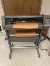 Diagraph sc3 electronic for sale  Middle Island