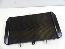 Kawasaki z750r z800e gebraucht kaufen  Bochum