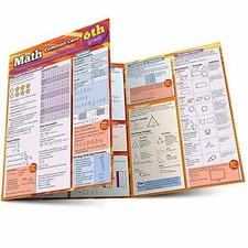 Math common core for sale  Philadelphia