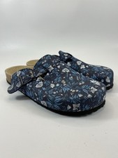 Bio street damen gebraucht kaufen  Hamburg