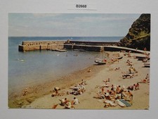 Gorran haven postcard for sale  UK