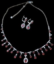 Silber 925 braut gebraucht kaufen  Erbach