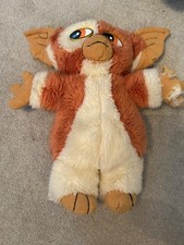 Vintage 1991 gremlins for sale  NEWMARKET