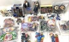 Other Wholesale Toy Lots for sale Other Wholesale Toy Lots for sale Los Angeles