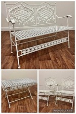Vintage piece cast for sale  Salt Lake City