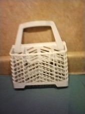 dishwasher white amana for sale dishwasher white amana for sale West Berlin