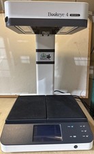 Image access bookeye for sale  Ridgefield