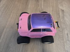 Schumacher wildcat vyper for sale Schumacher wildcat vyper for sale  SOUTHAMPTON