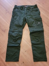 Bund hose motion gebraucht kaufen  Essen