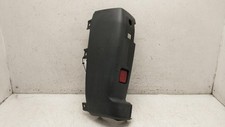 Rear bumper peugeot for sale  SKELMERSDALE