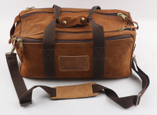 Brownells leather range for sale  Lakeside