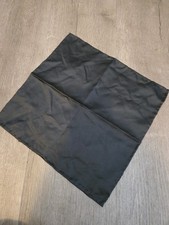 Mens 100 silk for sale  Gouldsboro