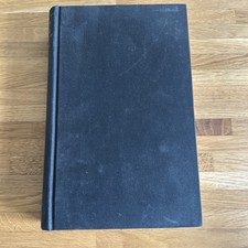British caving c.h. for sale  JOHNSTONE