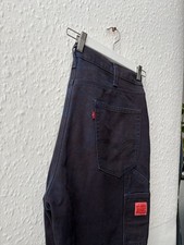 Levi workwear 568 for sale  MANCHESTER