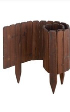 gardening edge for sale gardening edge for sale Spring Hill