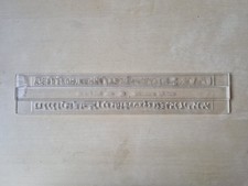 markant ddr gebraucht kaufen markant ddr gebraucht kaufen Koblenz