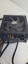 Thermaltake alimentatore smart usato  Luino