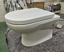 Tl2164 whitespace wsssp07 for sale  BRADFORD