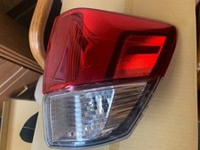 Genuine subaru 2019 for sale  Valley Stream