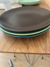 Höganäs keramik schweden gebraucht kaufen  Bad Nauheim