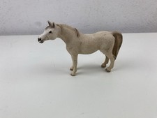 Schleich 13630 araber gebraucht kaufen  Nordhorn