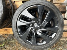 Kia rio immaculate for sale Kia rio immaculate for sale  RAINHAM