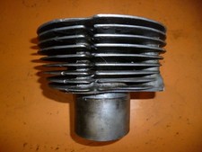 Simson awo sport gebraucht kaufen  Bad Freienwalde (Oder)