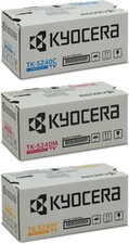 Kyocera 5240c riginal gebraucht kaufen  Berlin