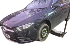 Mercedes cla class for sale  ENFIELD
