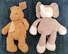 mamas papas elephant for sale  BECCLES
